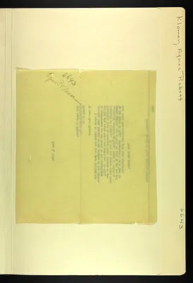 p. 51