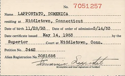 p. 37