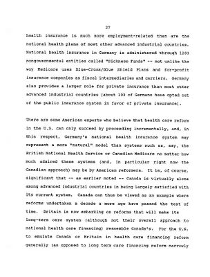 p. 53