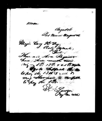 p. 55