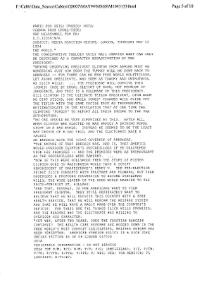 p. 34