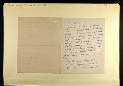 p. 38