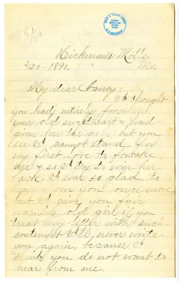 p. 10