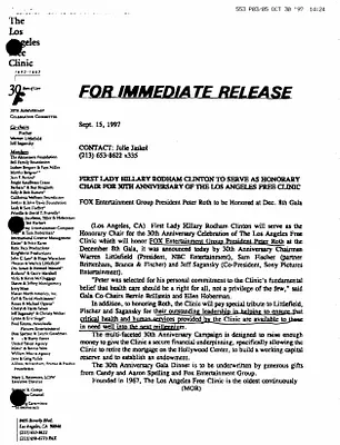 p. 22