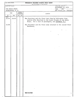 p. 49