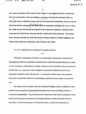 p. 59