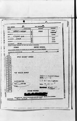 p. 25