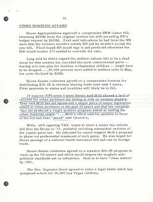 p. 20