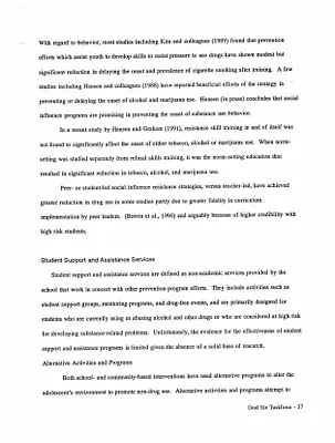 p. 40