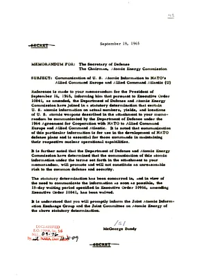 p. 53
