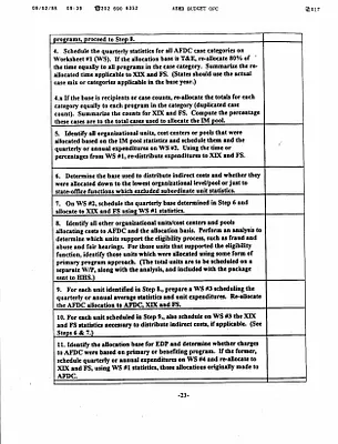 p. 43