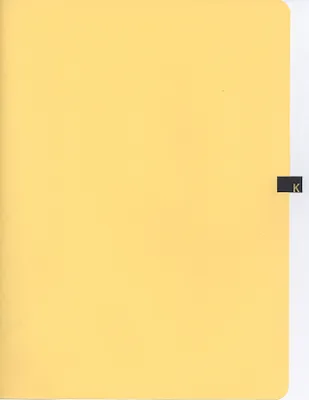 p. 48