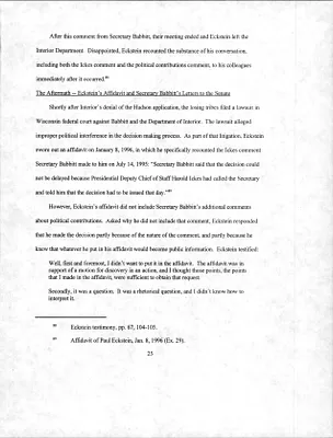 p. 26