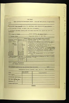 p. 26