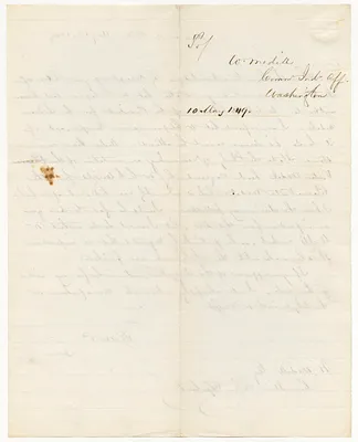 p. 2