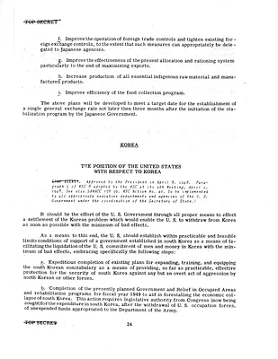 p. 34