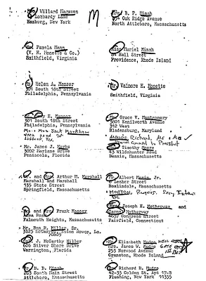 p. 58