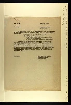 p. 54