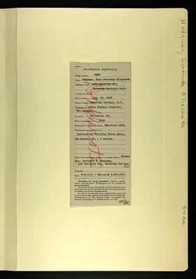 p. 37