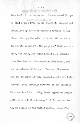 p. 4