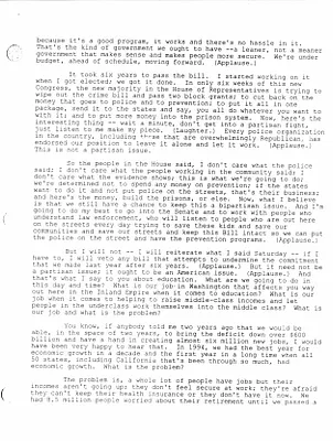 p. 50
