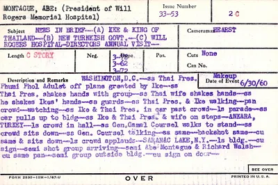 p. 14