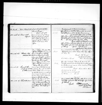 p. 56
