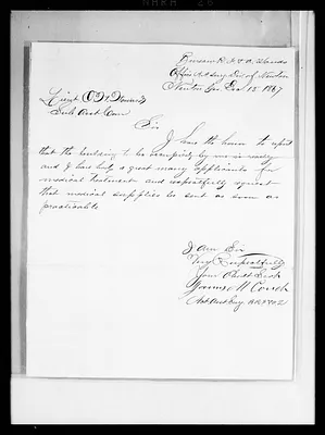 p. 27