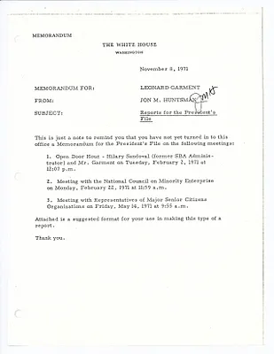p. 42