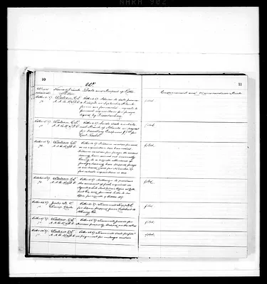 p. 9