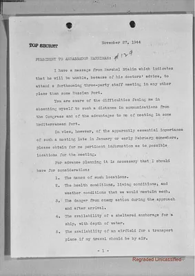 p. 43