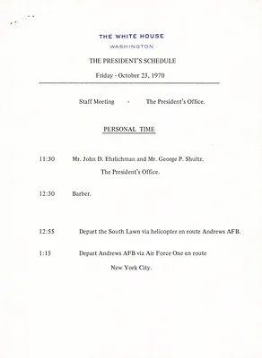 p. 20