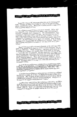 p. 9