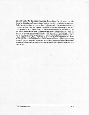 p. 37