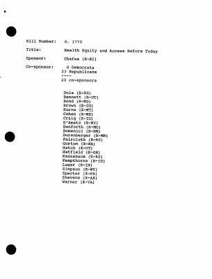 p. 19