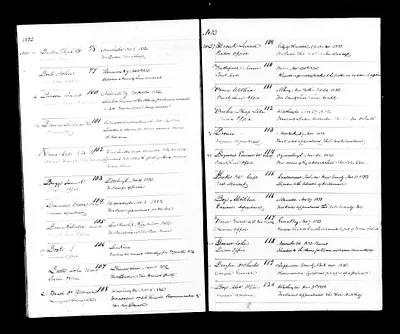 p. 24