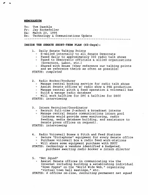 p. 4