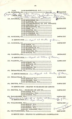 p. 24
