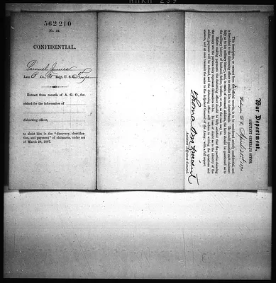 p. 48