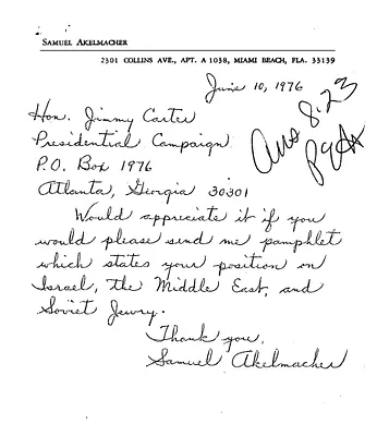 p. 51