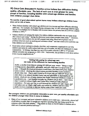 p. 37