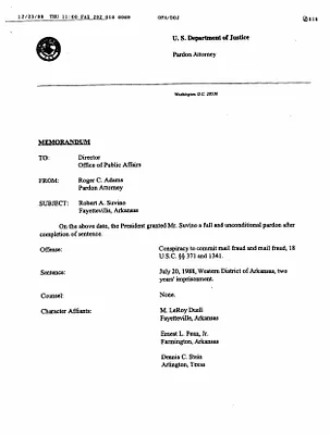 p. 34