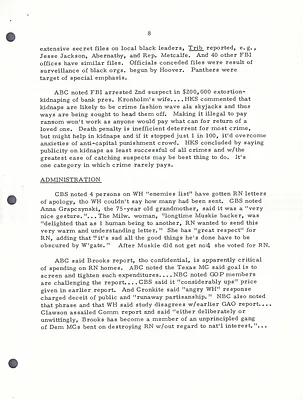p. 29