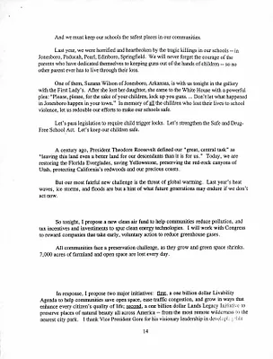 p. 39