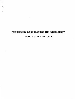 p. 50
