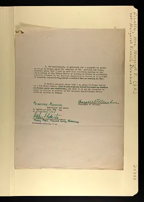 p. 7