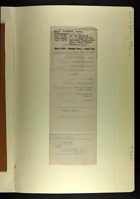 p. 4