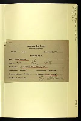 p. 20