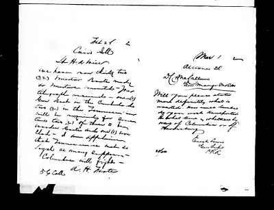 p. 43