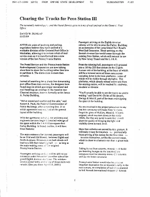 p. 51